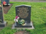 image of grave number 112750